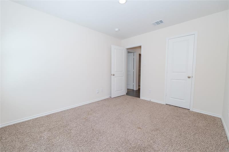 2478 Conklin Drive, Fate TX 75189 - Photo 22