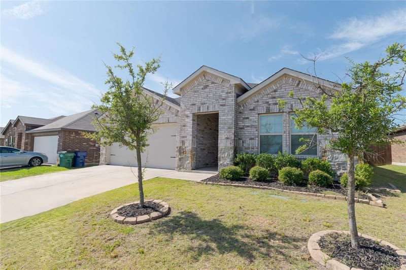 2478 Conklin Drive, Fate TX 75189 - Photo 3