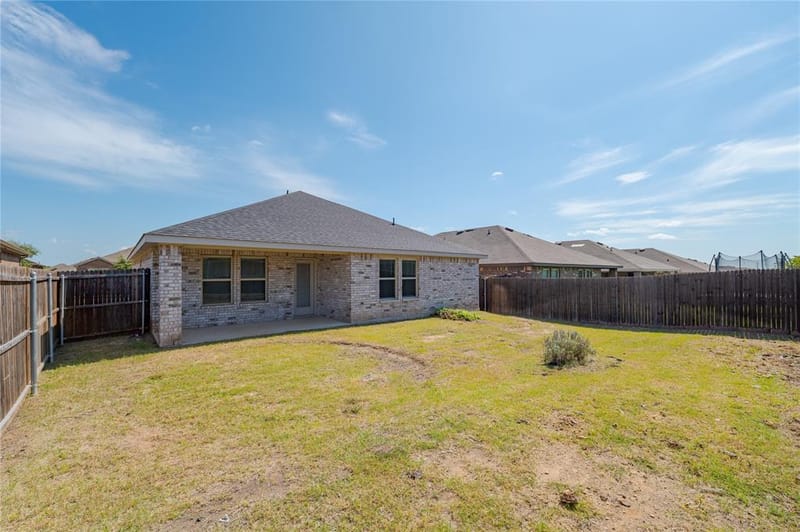 2478 Conklin Drive, Fate TX 75189 - Photo 32