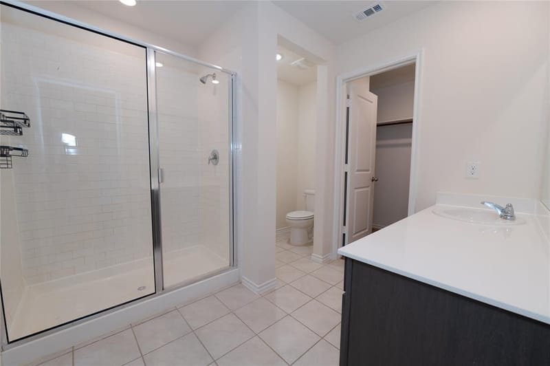 2478 Conklin Drive, Fate TX 75189 - Photo 28