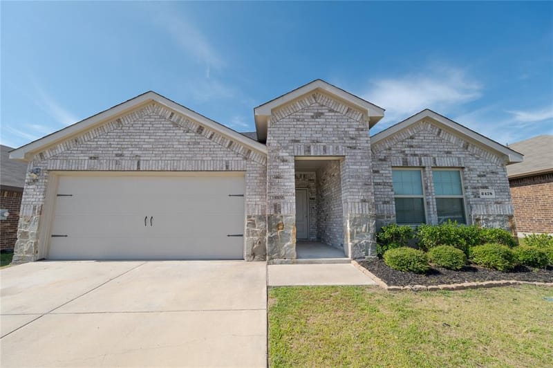 2478 Conklin Drive, Fate TX 75189 - Photo 5