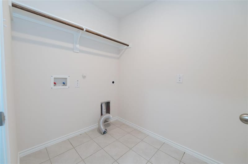 2478 Conklin Drive, Fate TX 75189 - Photo 20