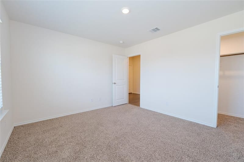 2478 Conklin Drive, Fate TX 75189 - Photo 9