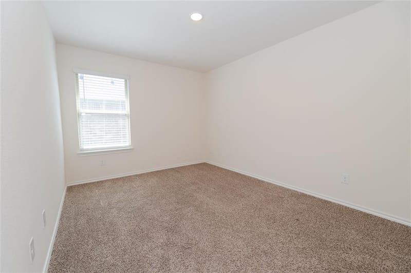 2478 Conklin Drive, Fate TX 75189 - Photo 24