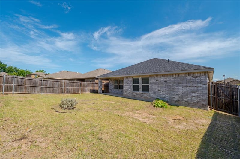 2478 Conklin Drive, Fate TX 75189 - Photo 34