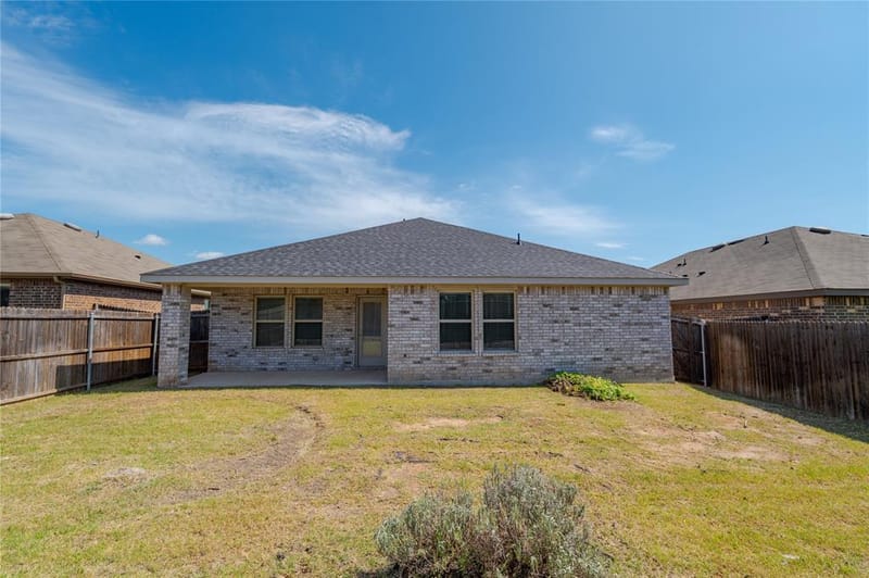 2478 Conklin Drive, Fate TX 75189 - Photo 33
