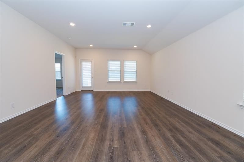 2478 Conklin Drive, Fate TX 75189 - Photo 15