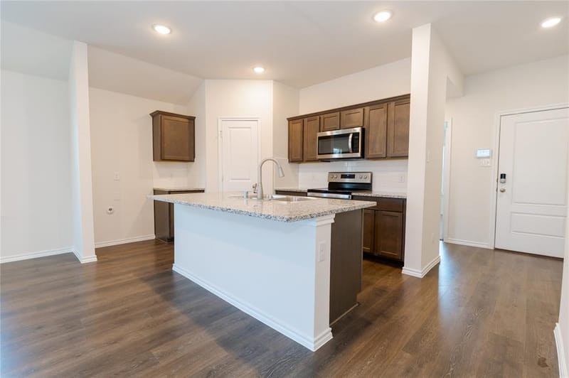 2478 Conklin Drive, Fate TX 75189 - Photo 11