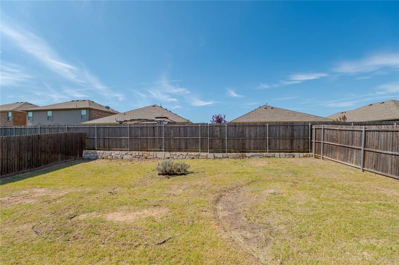 2478 Conklin Drive, Fate TX 75189 - Photo 35