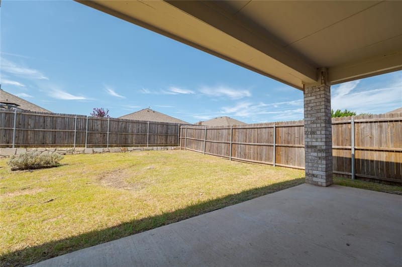 2478 Conklin Drive, Fate TX 75189 - Photo 31