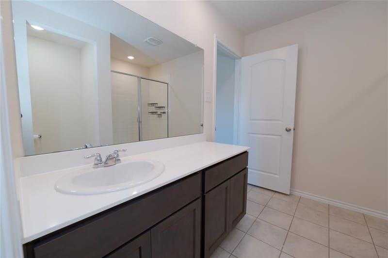 2478 Conklin Drive, Fate TX 75189 - Photo 29