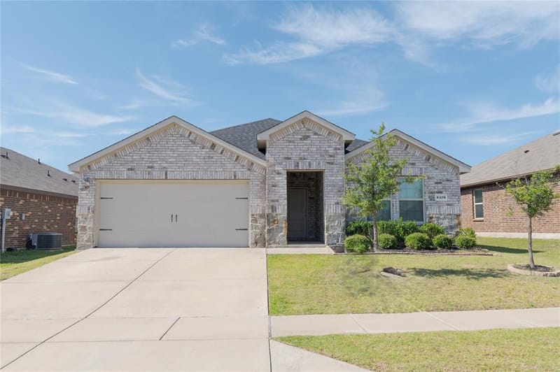2478 Conklin Drive, Fate TX 75189 - Photo 4