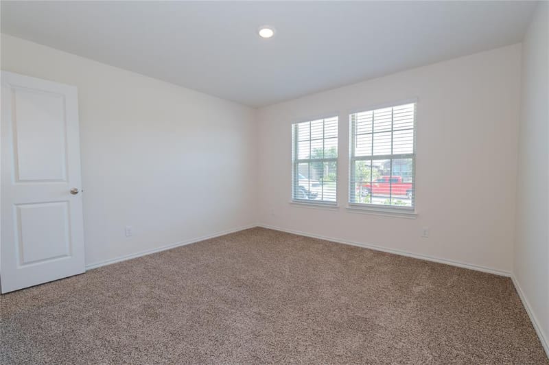 2478 Conklin Drive, Fate TX 75189 - Photo 8