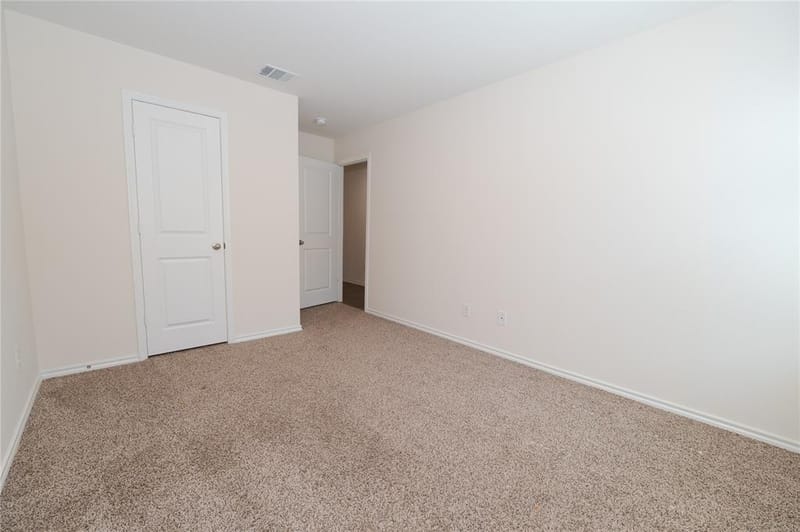 2478 Conklin Drive, Fate TX 75189 - Photo 25