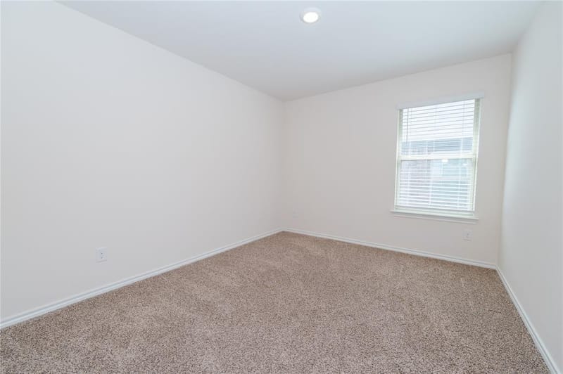 2478 Conklin Drive, Fate TX 75189 - Photo 21