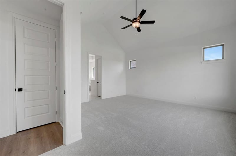 3620 Casein Court, Midlothian TX 76065 - Photo 27