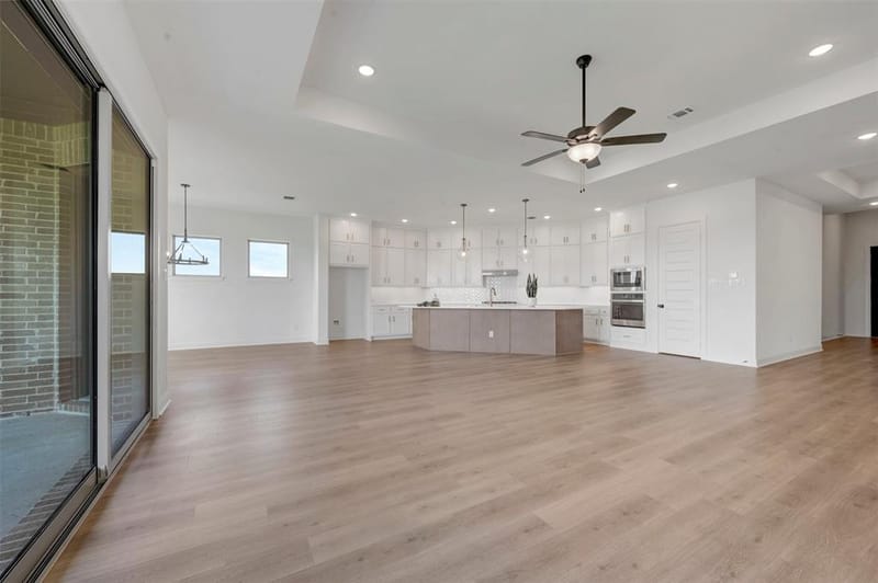 3620 Casein Court, Midlothian TX 76065 - Photo 13