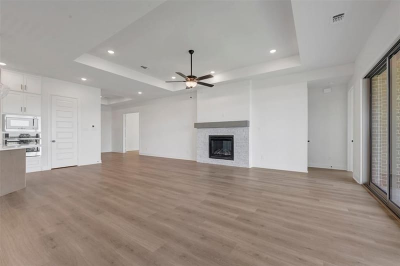 3620 Casein Court, Midlothian TX 76065 - Photo 12