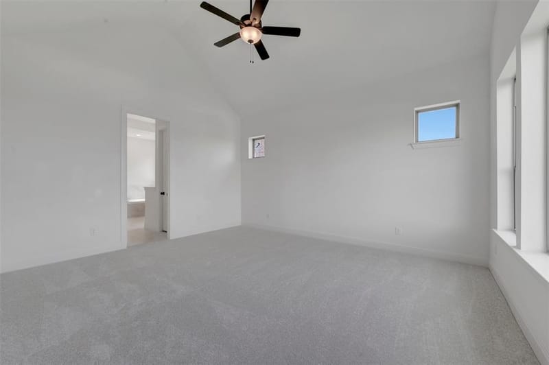 3620 Casein Court, Midlothian TX 76065 - Photo 28