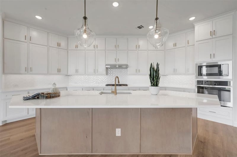 3620 Casein Court, Midlothian TX 76065 - Photo 20