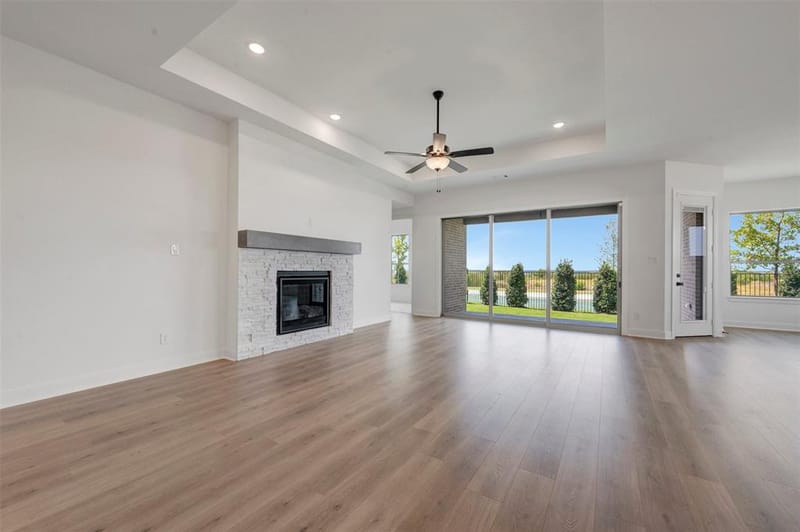 3620 Casein Court, Midlothian TX 76065 - Photo 9