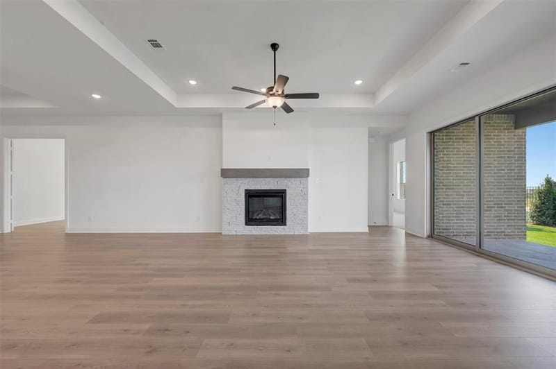 3620 Casein Court, Midlothian TX 76065 - Photo 11