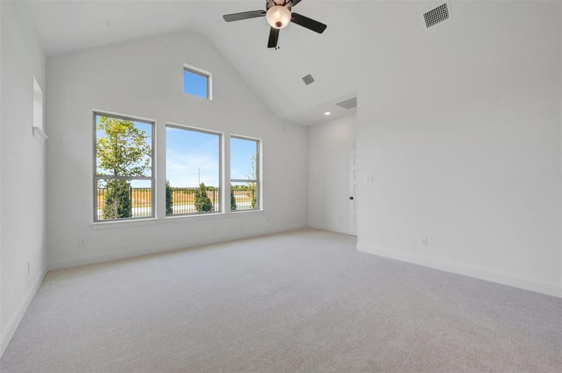 3620 Casein Court, Midlothian TX 76065 - Photo 31
