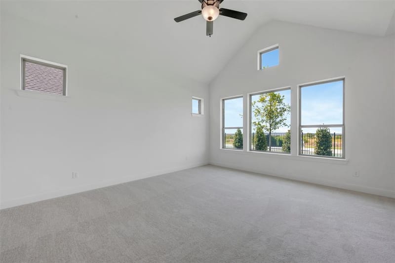 3620 Casein Court, Midlothian TX 76065 - Photo 29