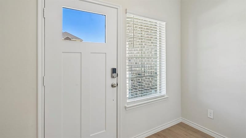 10209 Amalgam Street, Aubrey TX 76227 - Photo 23