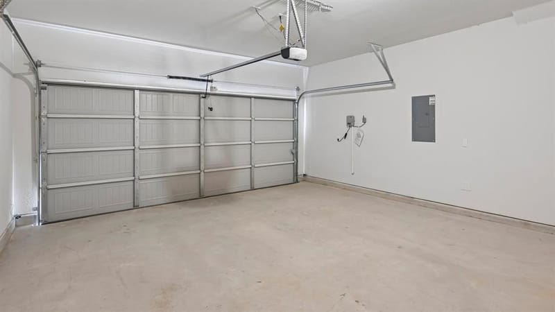 10209 Amalgam Street, Aubrey TX 76227 - Photo 27