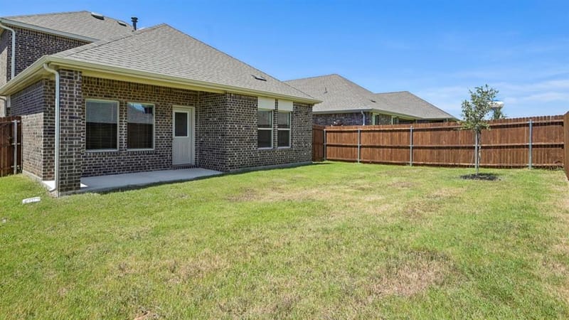 10209 Amalgam Street, Aubrey TX 76227 - Photo 6