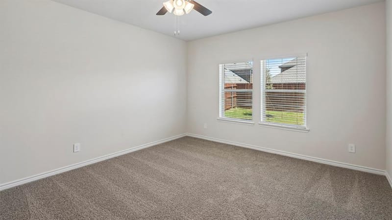 10209 Amalgam Street, Aubrey TX 76227 - Photo 13