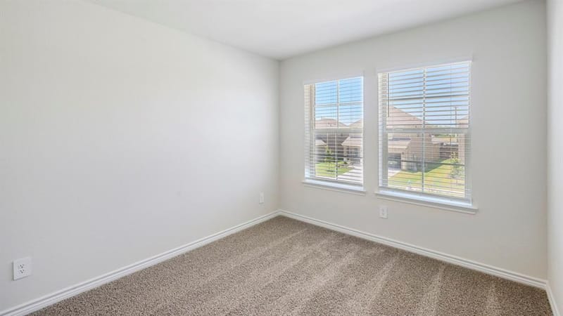 10209 Amalgam Street, Aubrey TX 76227 - Photo 17