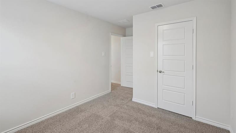 10209 Amalgam Street, Aubrey TX 76227 - Photo 16