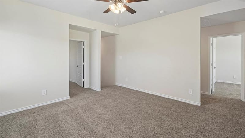 10209 Amalgam Street, Aubrey TX 76227 - Photo 12