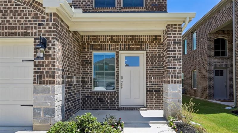 10209 Amalgam Street, Aubrey TX 76227 - Photo 26