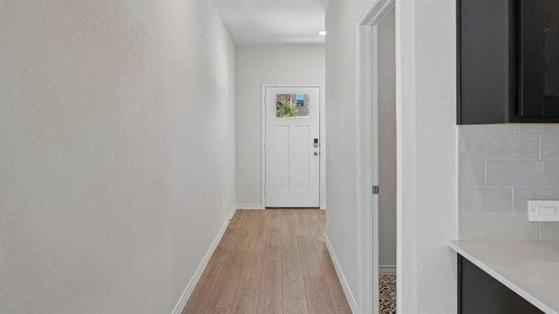 10209 Amalgam Street, Aubrey TX 76227 - Photo 22