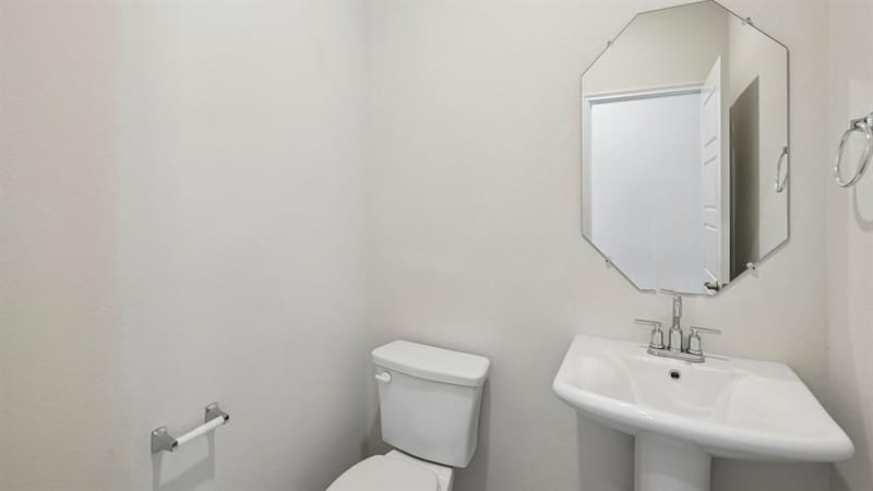 10209 Amalgam Street, Aubrey TX 76227 - Photo 7