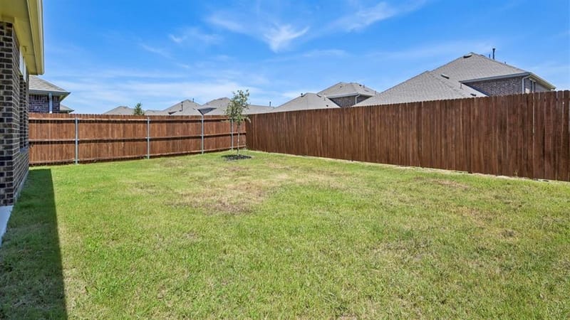 10209 Amalgam Street, Aubrey TX 76227 - Photo 3