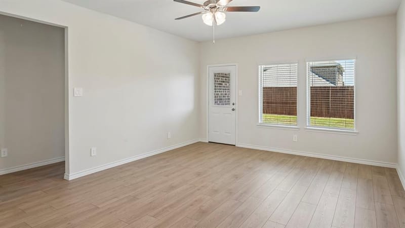 10209 Amalgam Street, Aubrey TX 76227 - Photo 36