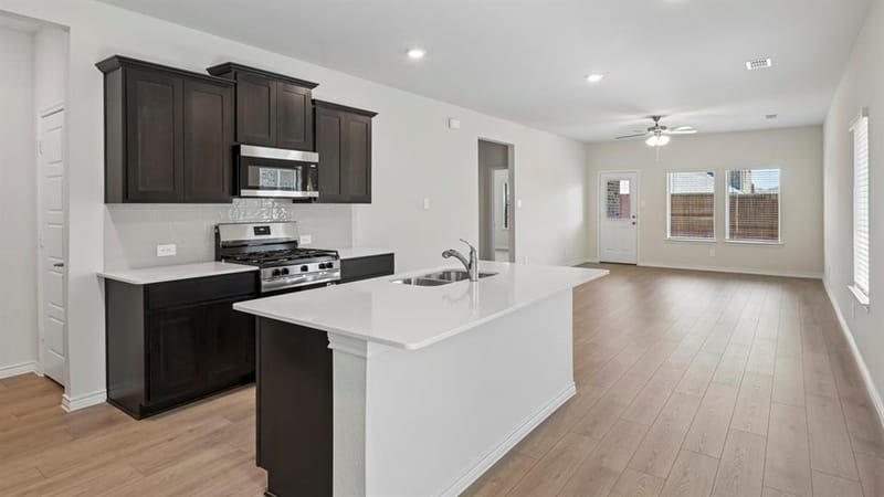 10209 Amalgam Street, Aubrey TX 76227 - Photo 28