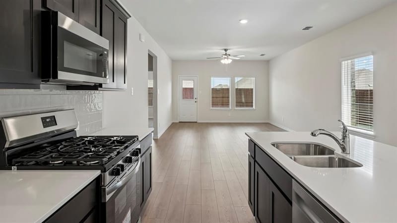 10209 Amalgam Street, Aubrey TX 76227 - Photo 30