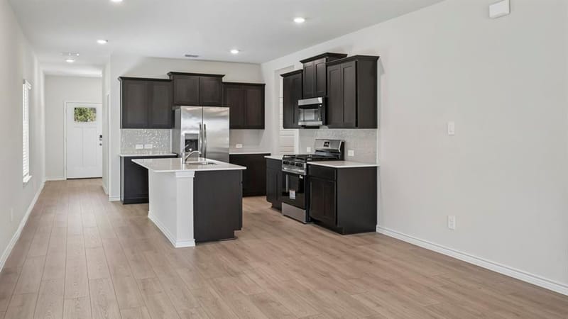 10209 Amalgam Street, Aubrey TX 76227 - Photo 34