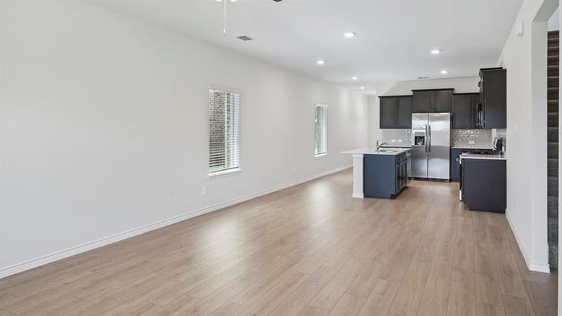 10209 Amalgam Street, Aubrey TX 76227 - Photo 38