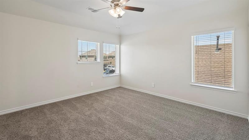 10209 Amalgam Street, Aubrey TX 76227 - Photo 10