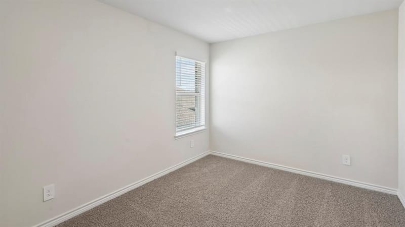 10209 Amalgam Street, Aubrey TX 76227 - Photo 14