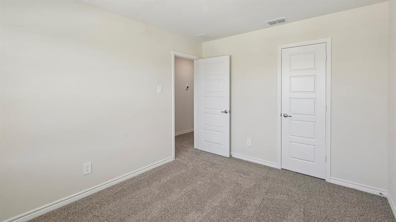 10209 Amalgam Street, Aubrey TX 76227 - Photo 18