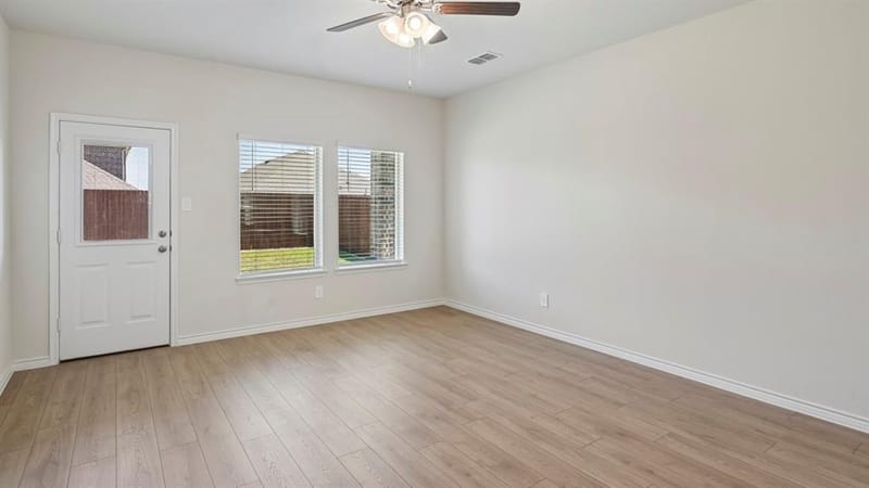 10209 Amalgam Street, Aubrey TX 76227 - Photo 37