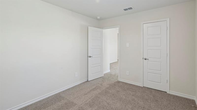 10209 Amalgam Street, Aubrey TX 76227 - Photo 15