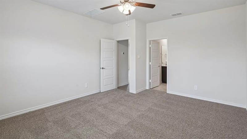 10209 Amalgam Street, Aubrey TX 76227 - Photo 11